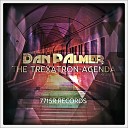 Dan Palmer - Banging Version III Original Mix
