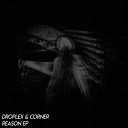 Droplex - Dance Original Mix