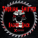 Therian Shifter - Polar Original Mix