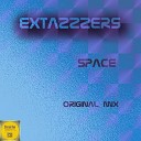 Extazzzers - Space Original Mix