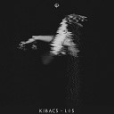 Kibacs - L I S Original Mix