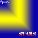 Spirrin - Run Original Mix
