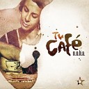 N O H A - Tu Cafe radio mix 2009