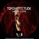 Tonikattitude - Hard Life Original Mix