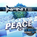 Infinite - Prophecy Original Mix