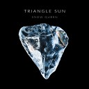 Triangle Sun - Snow Queen