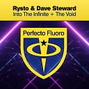 Rysto Dave Steward - The Void Extended Mix