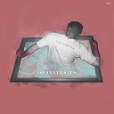 Ten preston - Doremi