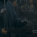 Meczup - Waltz No 2