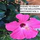 The Millhorn Brothers - Satin Blue