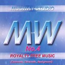 Musway Studio - Christmas Story