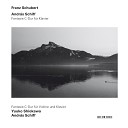 Andr s Schiff - Schubert Fantasia for Piano in C Major D 760 Op 15 Wanderer…