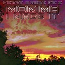 Heart Break Kids Limbo Oscify feat Seth… - Momma I Made It feat Seth Nevada