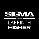 Sigma - Higher feat Labrinth