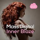 Mass Digital - Take My Heart Run