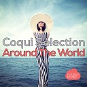 Coqui Selection - Around The World