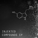 Injekted - Ionic