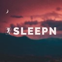 SLEEPN - Magic Chimes with Chords