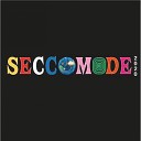 Sol ELine ShadyB feat low fire SOFIA H Dawg - Seccomode 2020