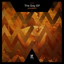 Juloboy - The Day Original Mix