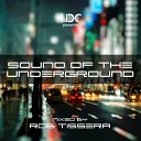BK Rob Tissera - So Good Mix Cut