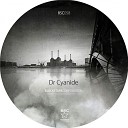 Dr Cyanide - Navi 06 Original Mix