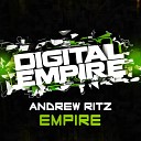 Andrew Ritz - Empire Original Mix