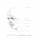 Paul Fox - Imaginary Dub