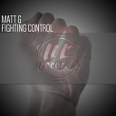 Matt G - Expectation Original Mix