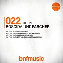 Boscida Und Farcher - The One Dynamik Bass System Remix