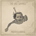 Midn8Runner - A Lot Of Vibes Original Mix