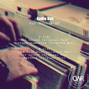 Radio Box - Our Groove Original Mix