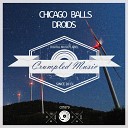 Chicago Balls - Droids Original Mix