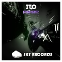 Ito - Arise Original Mix