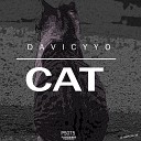 DaViCyYo - Cat Original Mix