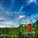 Tainan Nunes - This Original Mix