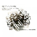 Starrii - Saturn Original Mix
