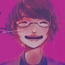 Ryunosuke Kudo - Purple Original Mix