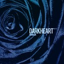 Numback - Darkheart Cvre Remix