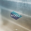 Madrem - Mood Original Mix