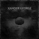Xander George - Introduction Original Mix