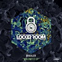 Draxler - Lobos Original Mix