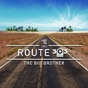 The Big Brother - Tinder Original Mix