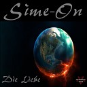 Sime On - Die Liebe Original Mix