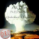 At Bam feat El Set Soul - Understand Original Mix