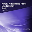 Hiroki Nagamine Pres Life Str - Aerith Original Mix