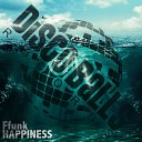 FFunk - Happiness Original Mix