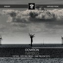 Oovation - Nimbus Original Mix
