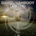 DJ Daniel Wanrooy - Drifting