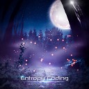 Entropy Coding - Neon in the Dark